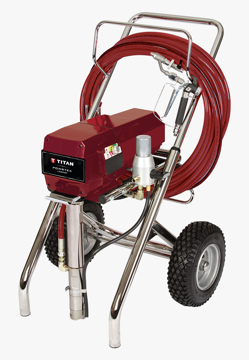 Transparent Mud Splatter Texture Png - Titan Sprayers, Png Download