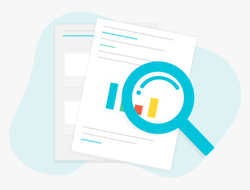 Team Knowledge Base Feature - Graphic Design, HD Png Download