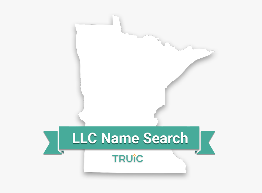 Minnesota Llc Name Search Image - Minnesota Wild Our Ice, HD Png Download