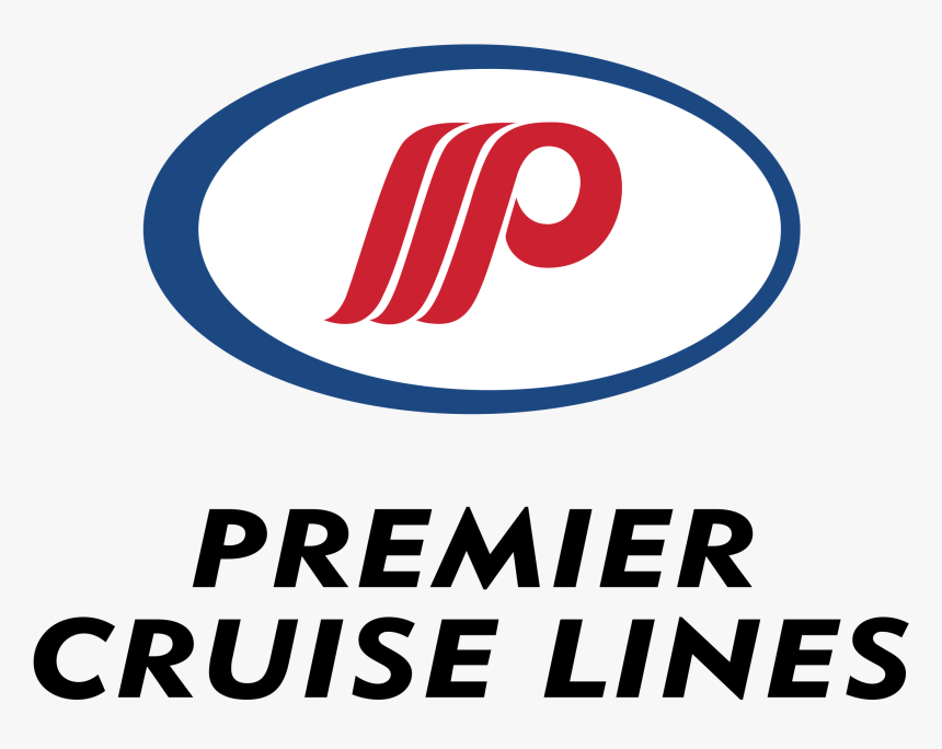 Premier Cruise Lines Logo, HD Png Download