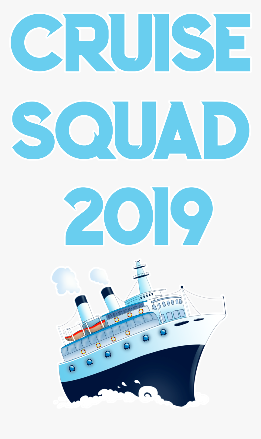 Cruiseferry, HD Png Download