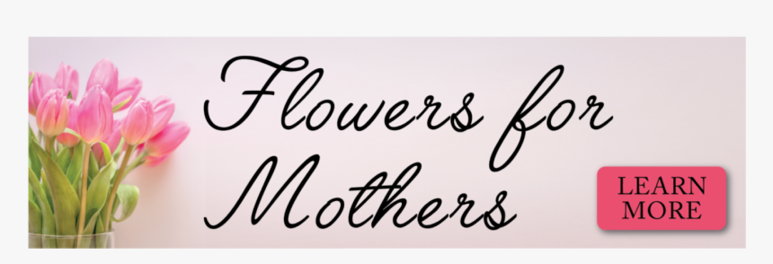 Calligraphy, HD Png Download