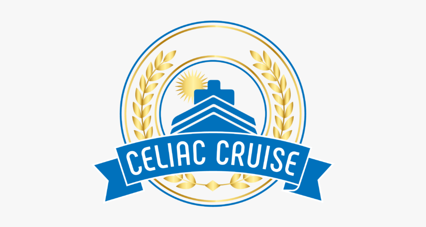 聖誕 角色 框, HD Png Download