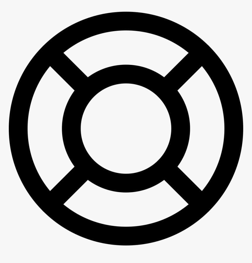 Motorbike Tyre Vector Png, Transparent Png
