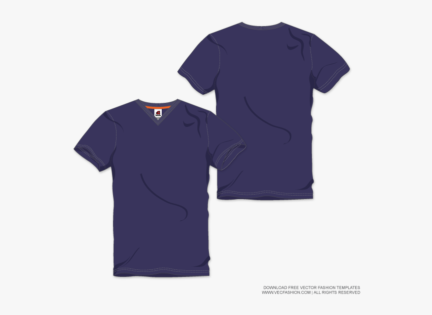 Tour Band T Shirt, HD Png Download