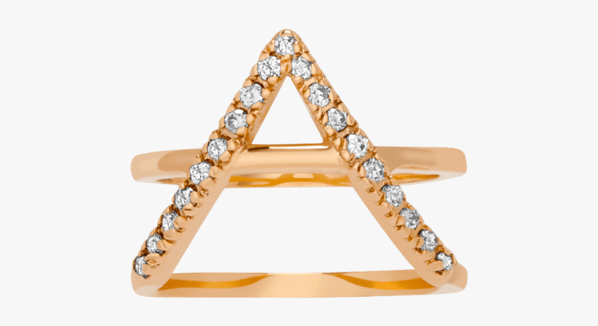 Ring, HD Png Download