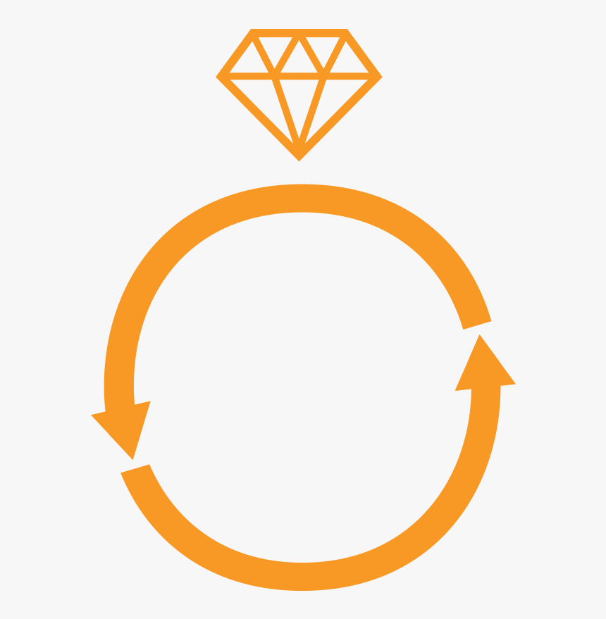 Circle, HD Png Download