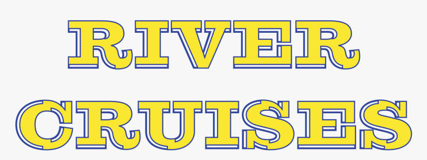 Electric Blue, HD Png Download