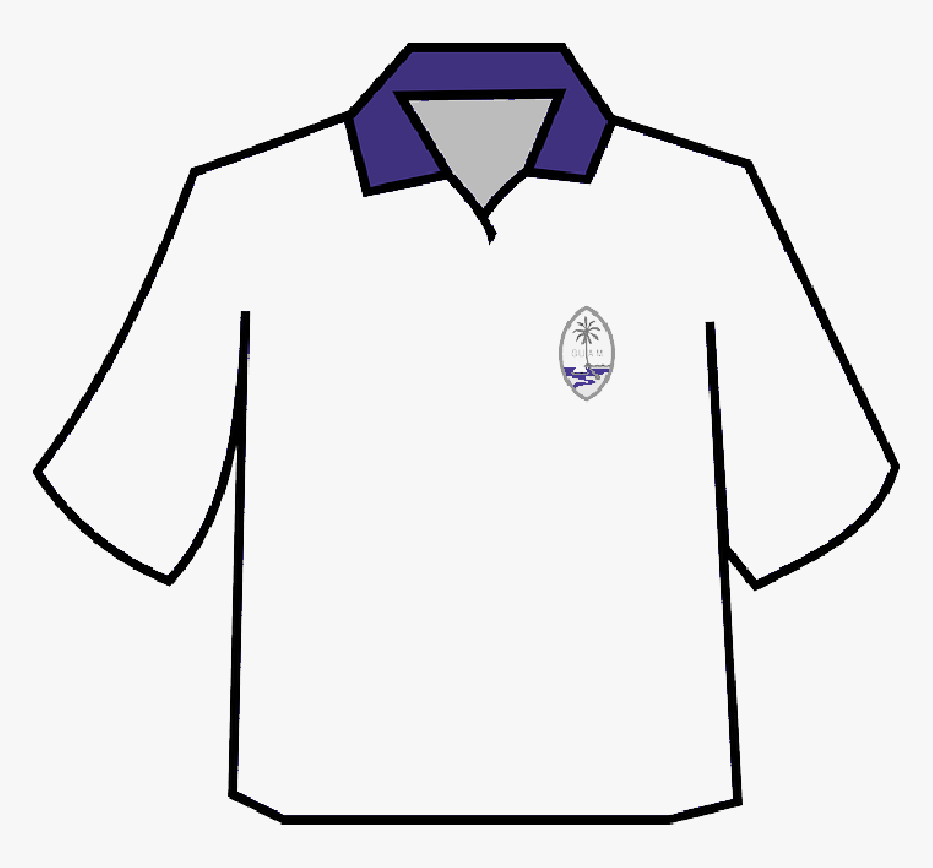 T-shirt Vector Image - T Shirt Clip Art, HD Png Download