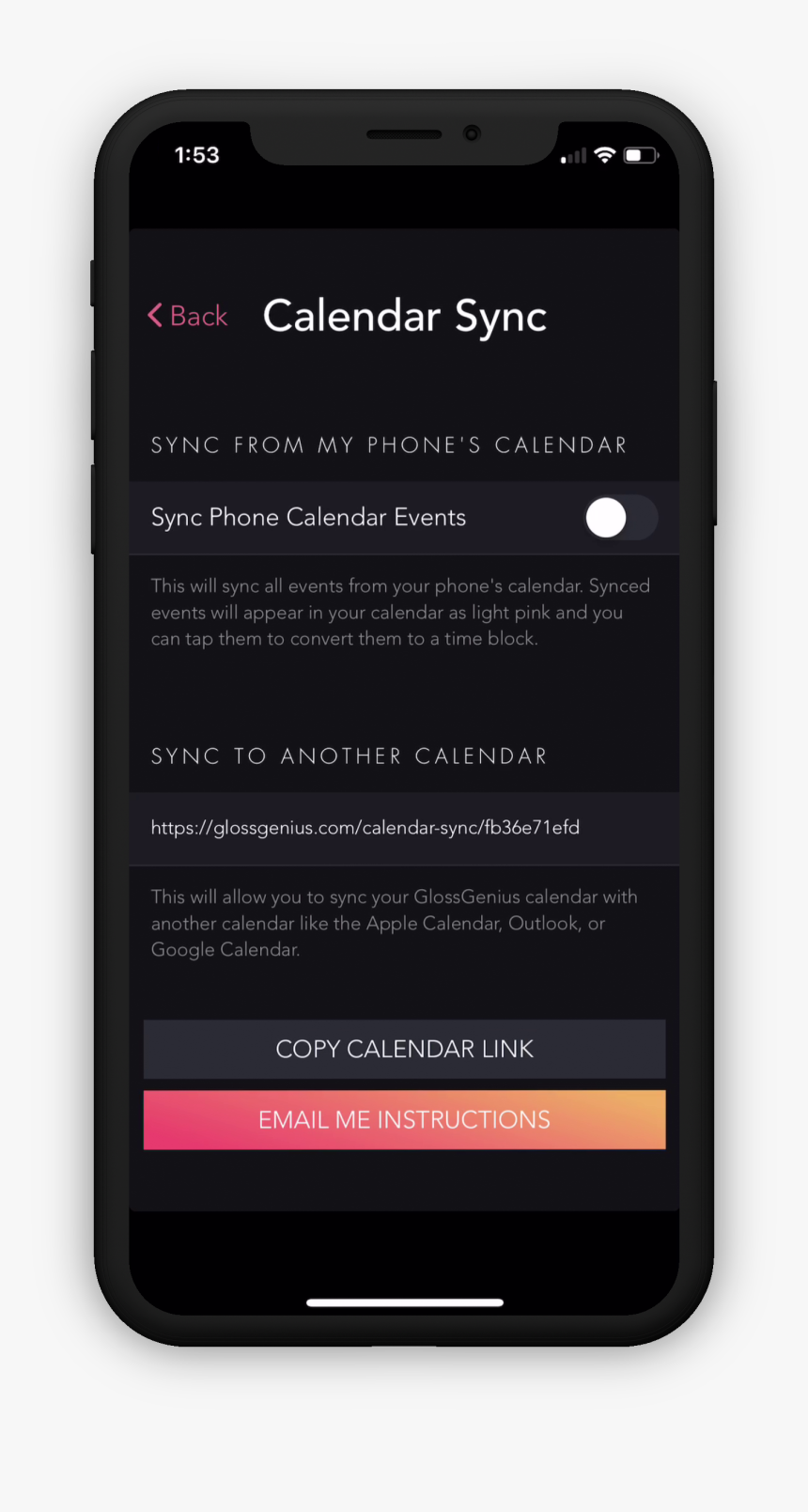 Iphone, HD Png Download