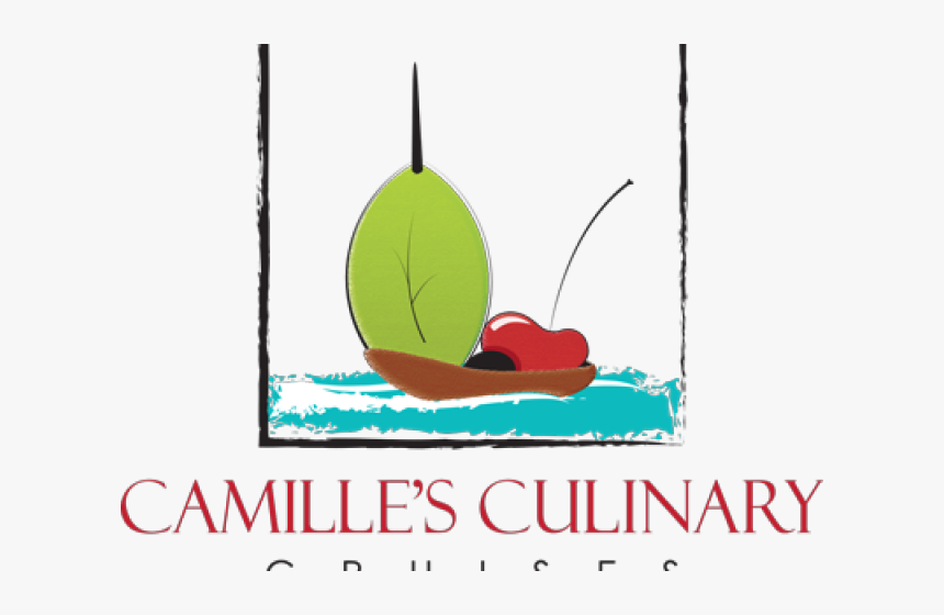 Cruise Clipart Party Boat - Boat, HD Png Download