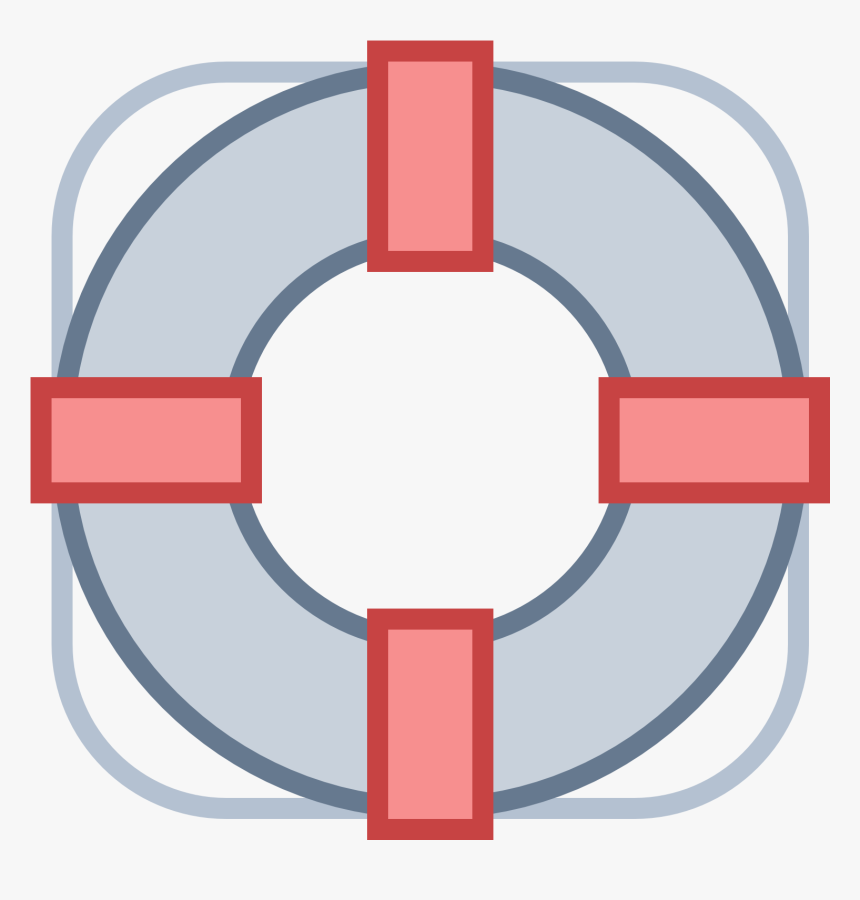 Icon, HD Png Download
