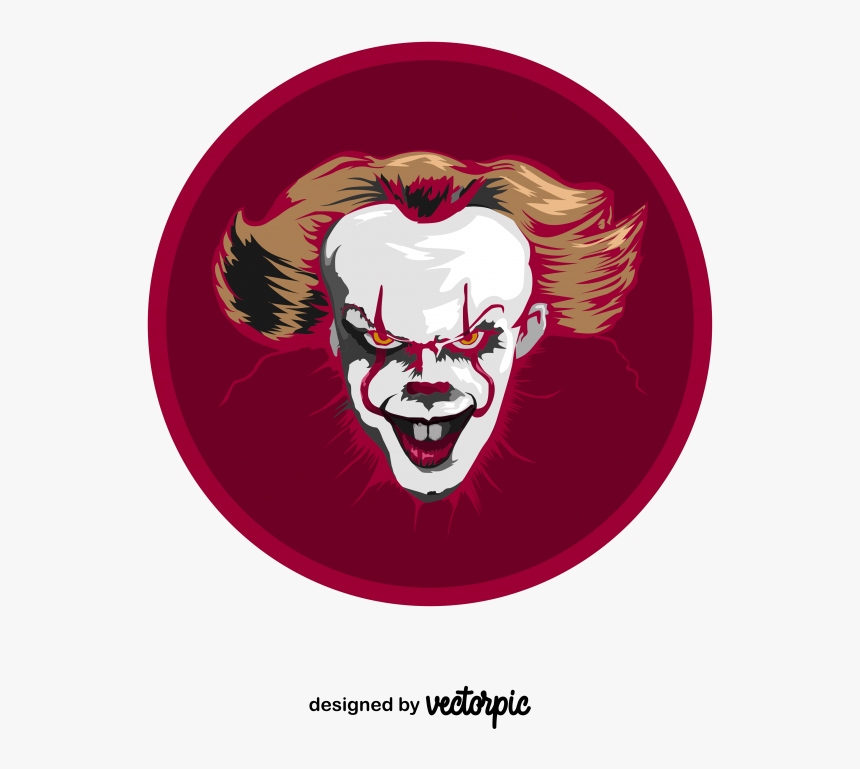 Illustration, HD Png Download