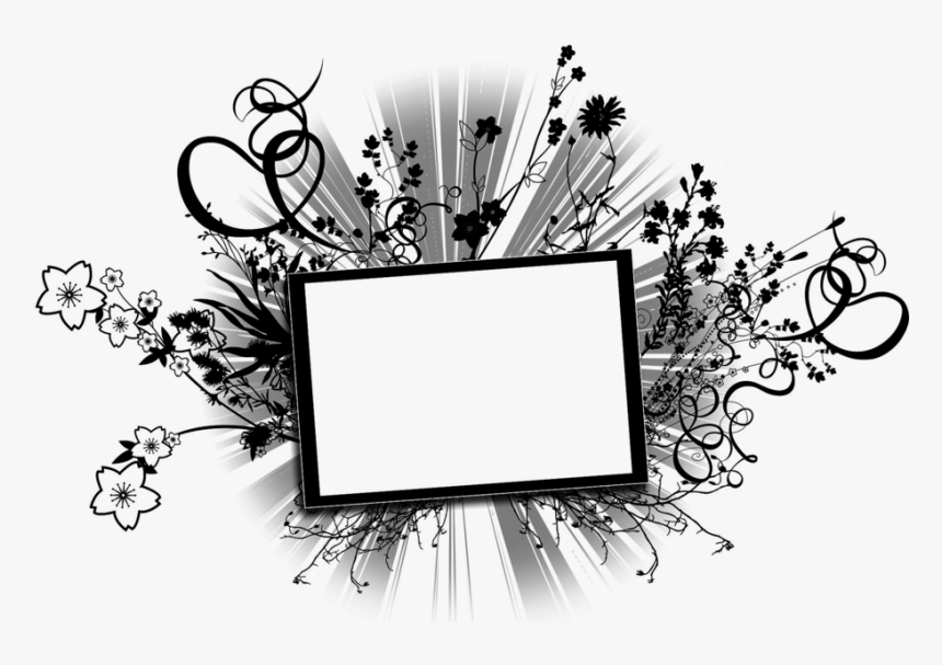 Deep Dhillon, HD Png Download