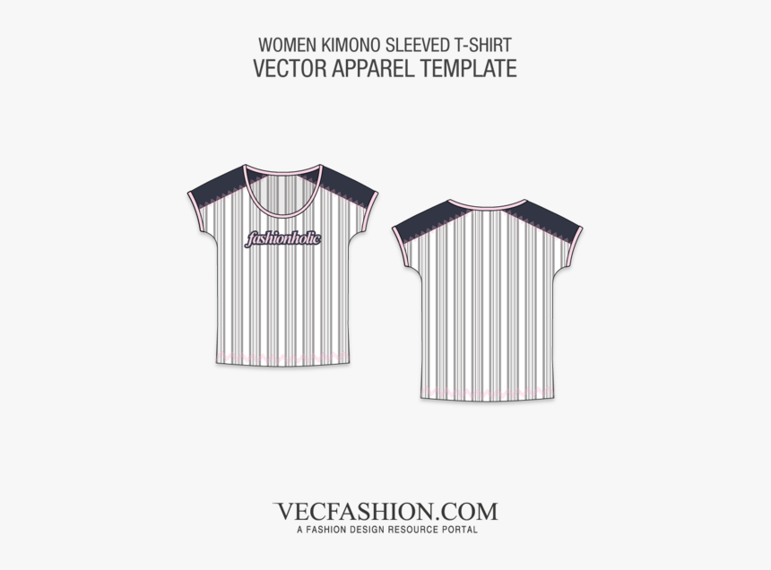 Class Lazyload Lazyload Mirage Cloudzoom Featured Image - Round Neck Black Shirt Template, HD Png Download