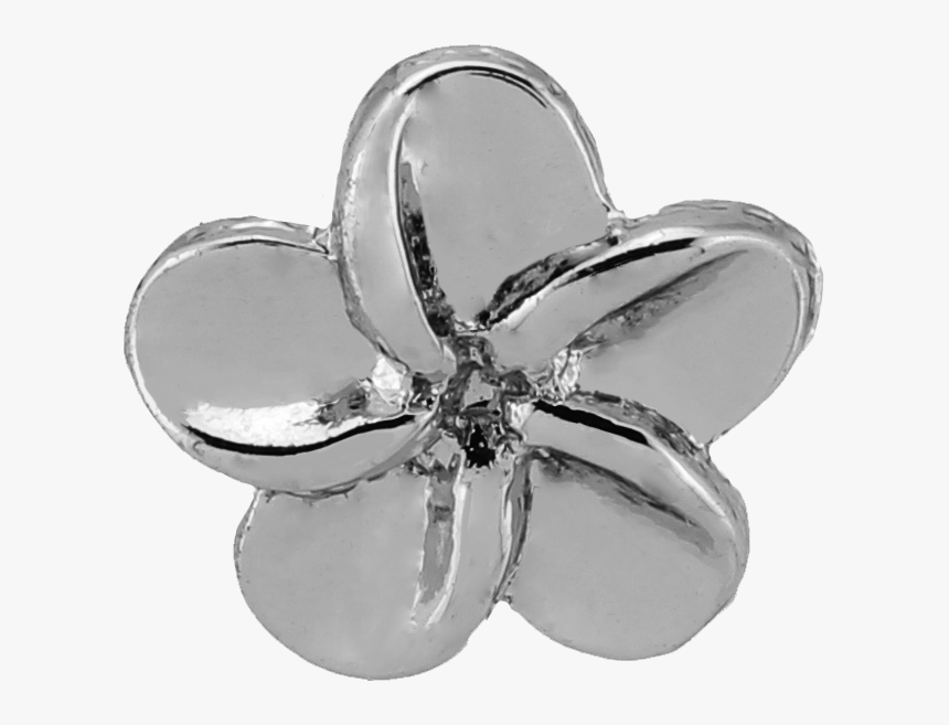 Body Jewelry, HD Png Download