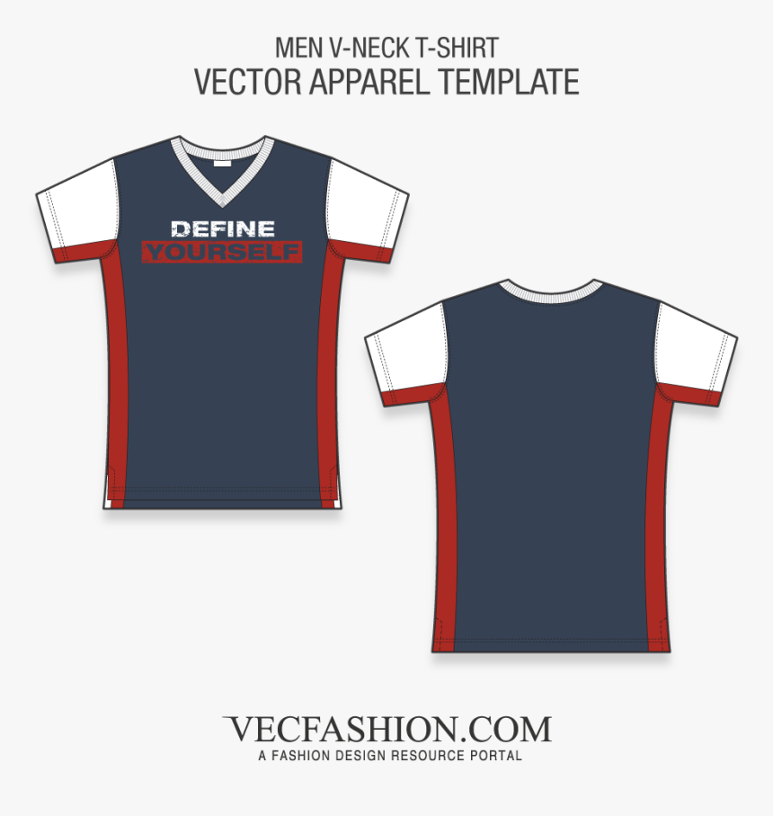 Class Lazyload Lazyload Mirage Cloudzoom Featured Image - Men Tank Top Template, HD Png Download