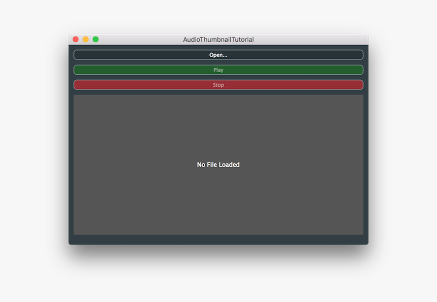 Screenshot, HD Png Download
