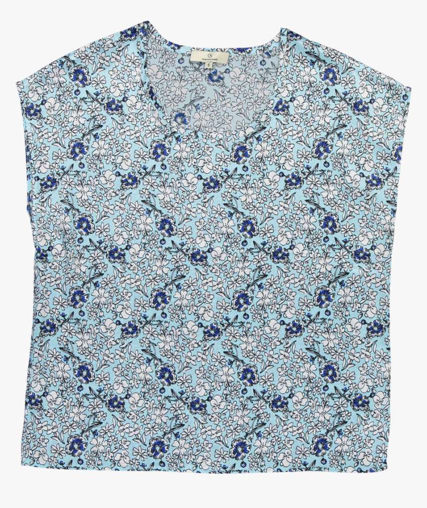 Pattern, HD Png Download