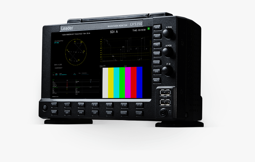 Satellite Radio, HD Png Download