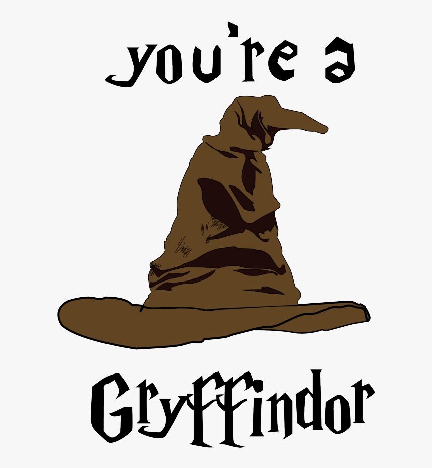 Harry Potter Designs Png, Transparent Png