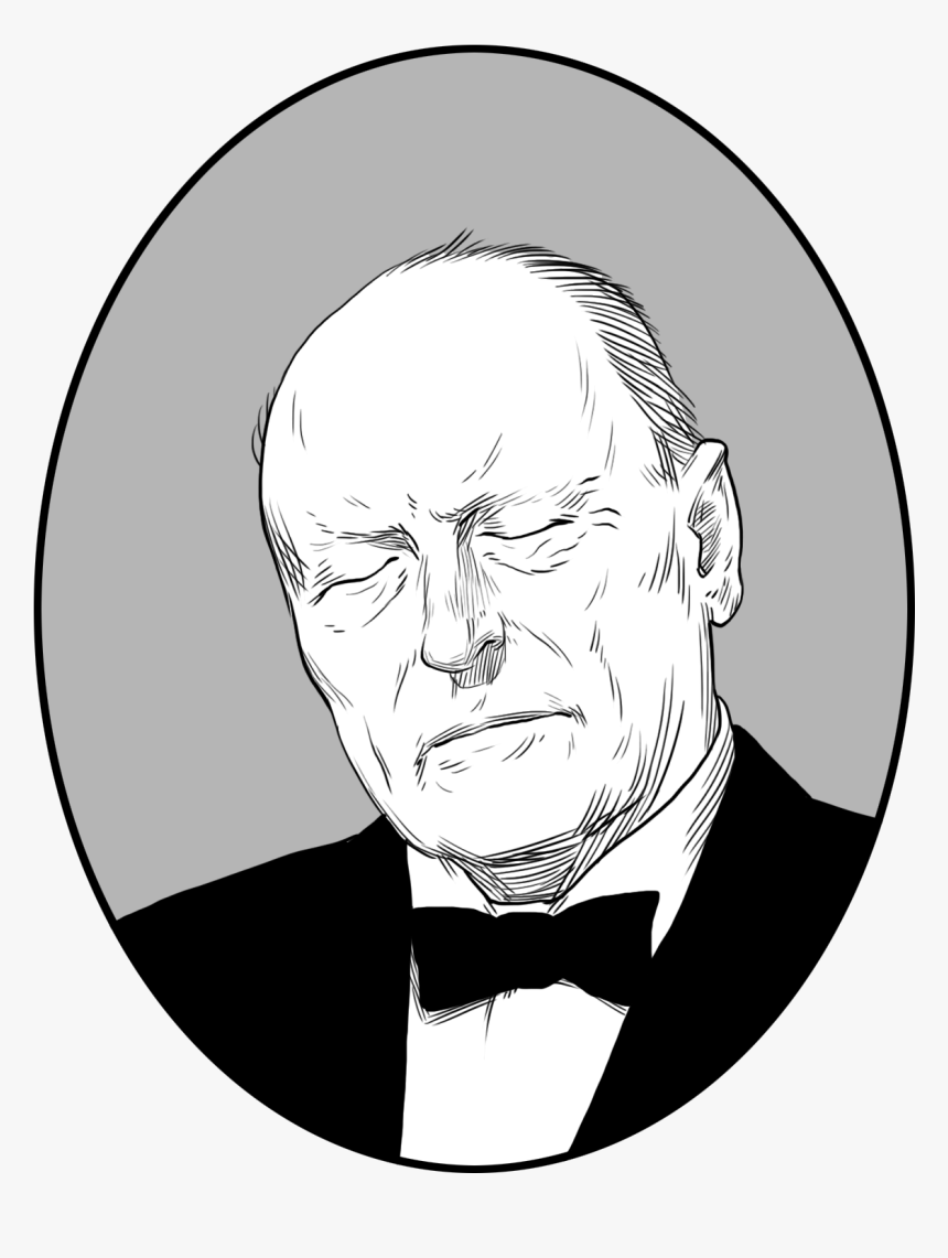 Kong Olav V - Kong Olav 5 Png, Transparent Png