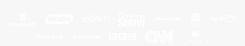 Johns Hopkins White Logo, HD Png Download