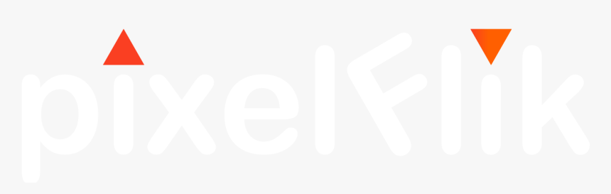 Copyright Dispute Policy - Graphics, HD Png Download