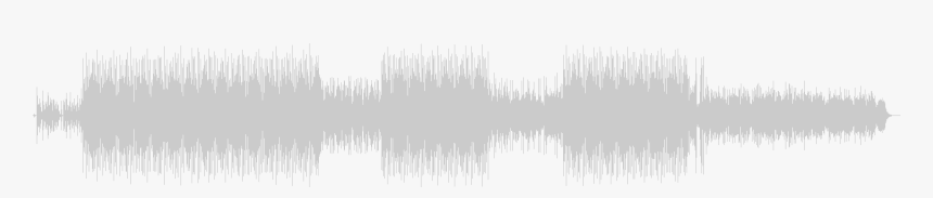 Picket Fence, HD Png Download