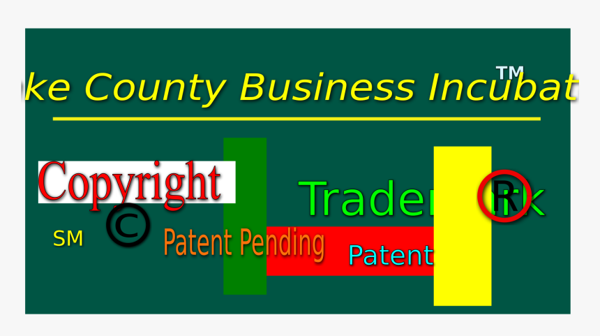 Facebook For Patent Copyright - Colorfulness, HD Png Download