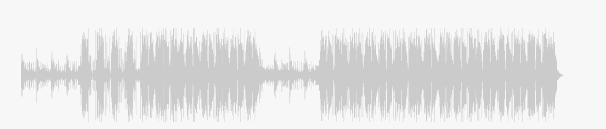 Reflection, HD Png Download