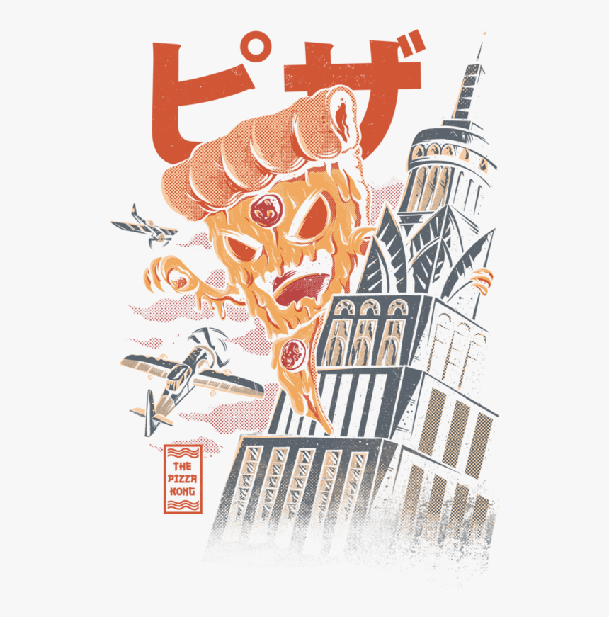 Poster, HD Png Download