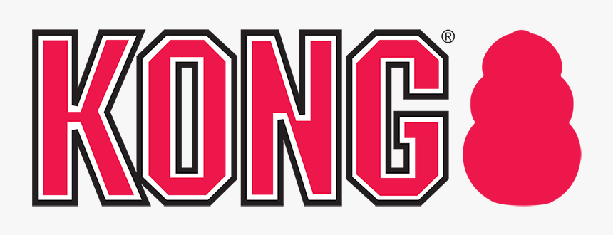 Sponsor-kong - Graphic Design, HD Png Download