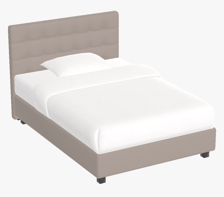 Somier Png, Transparent Png