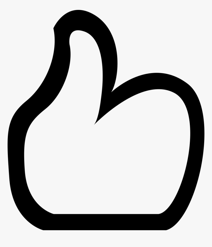 Good Kong, HD Png Download