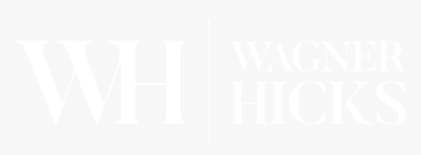 Graphics, HD Png Download