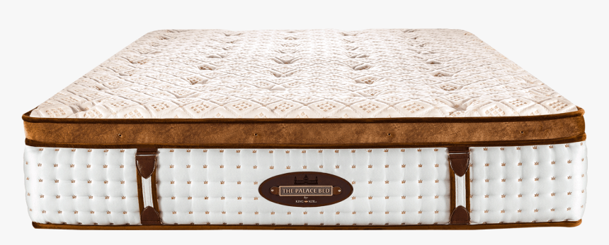 Mattress, HD Png Download