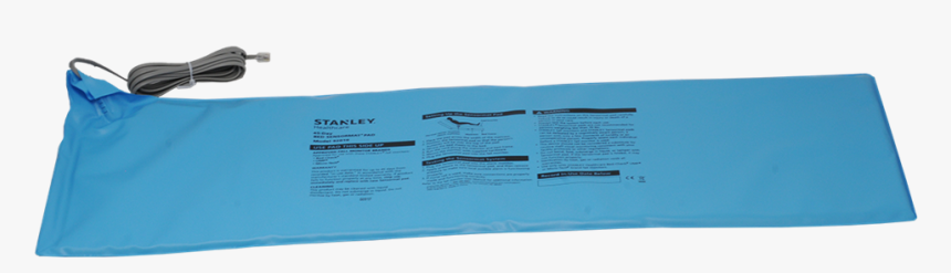 108991 1 - Ruler, HD Png Download