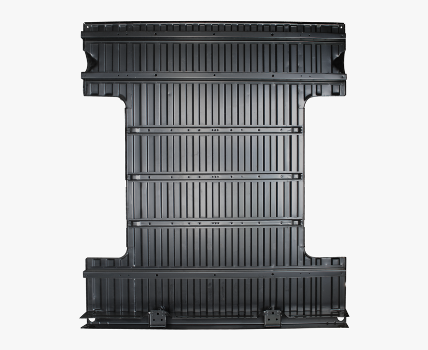 Accefd L - Architecture, HD Png Download