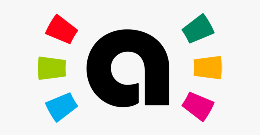 Diablo Wiki - Fire Emblem Amiibo Card, HD Png Download