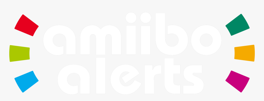 Amiibo Alerts - Poster, HD Png Download