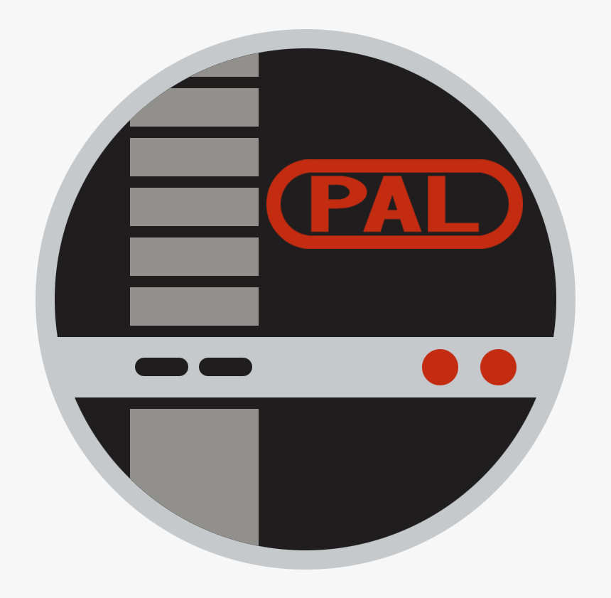 Circle, HD Png Download