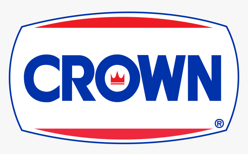 Crown Gas Station, HD Png Download