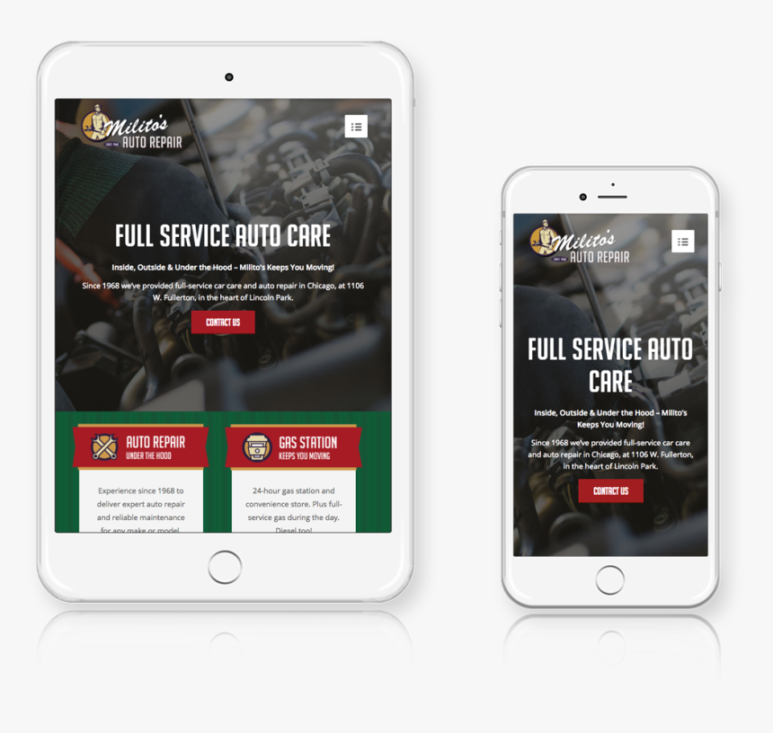 Grand Rapids Wordpress Website Design And Development - Smartphone, HD Png Download