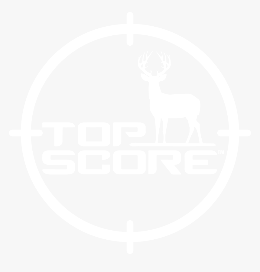 Elk, HD Png Download