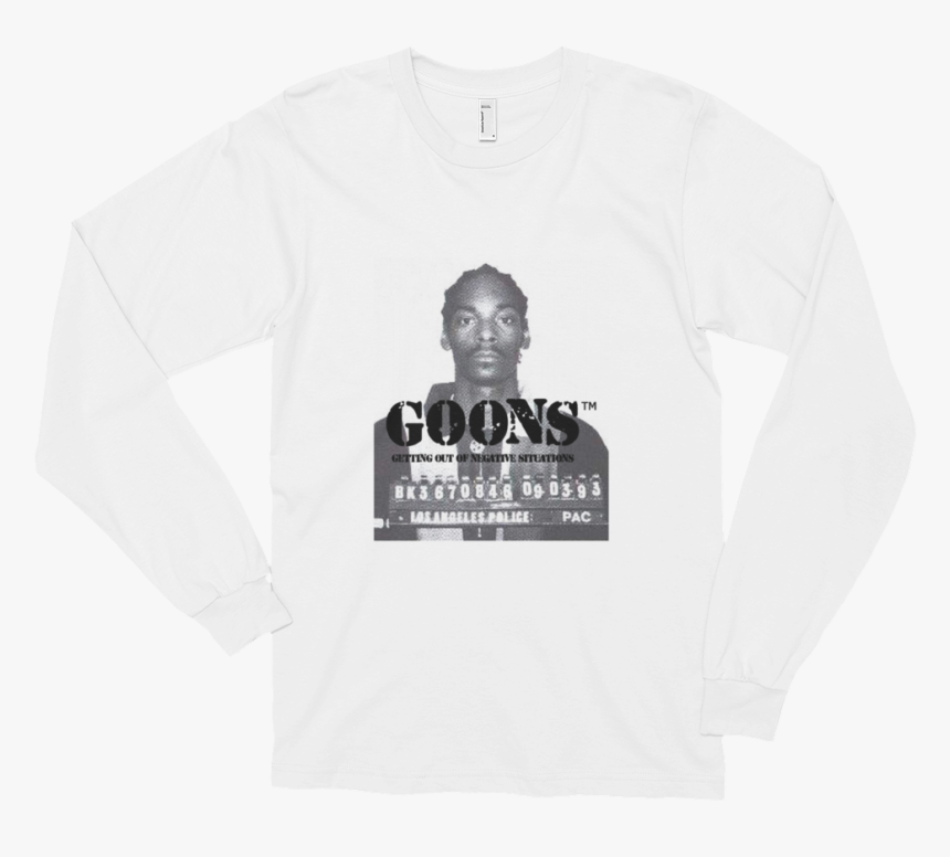 Snoop Png , Png Download - Monochrome, Transparent Png