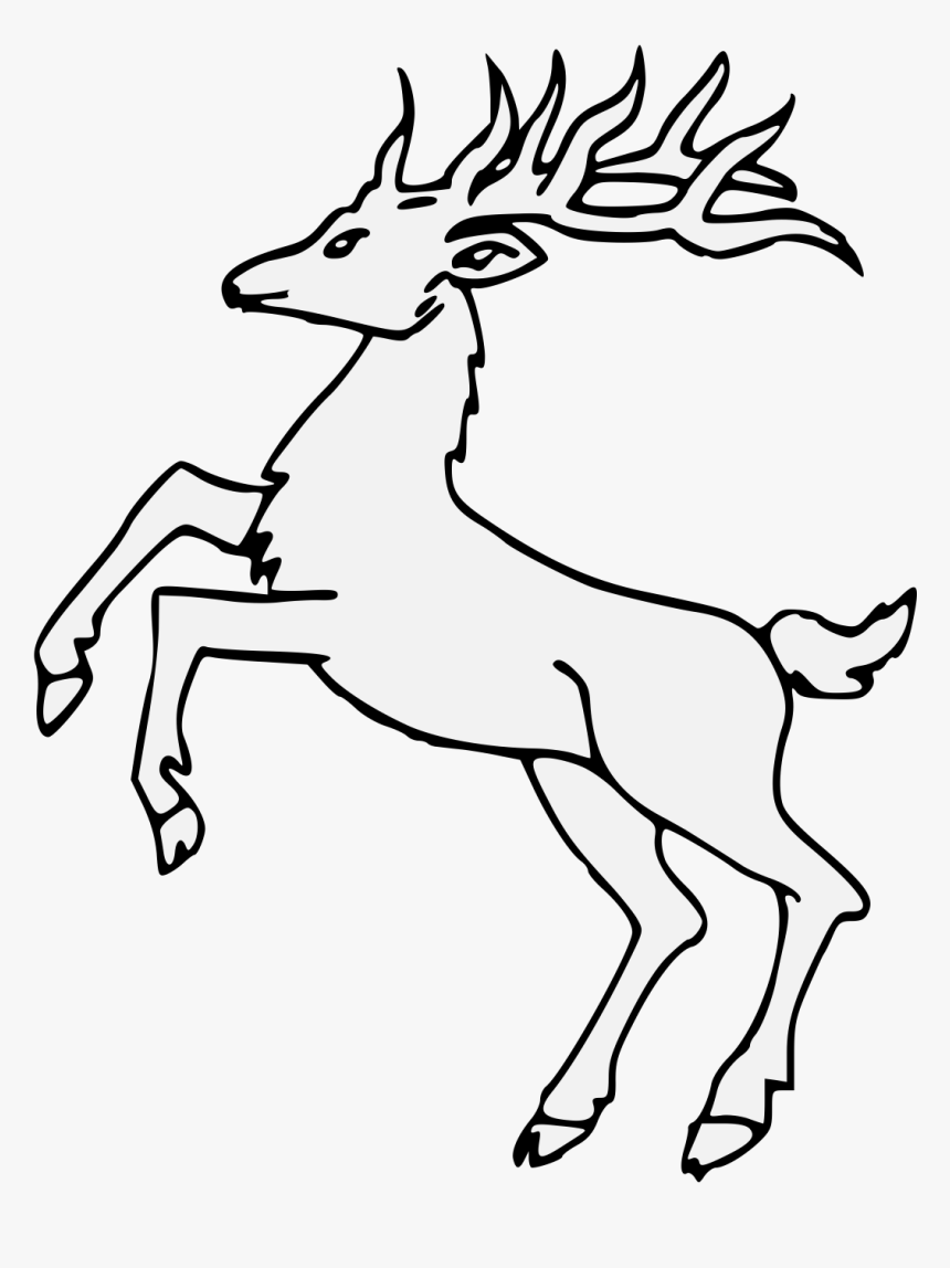 Line Art, HD Png Download