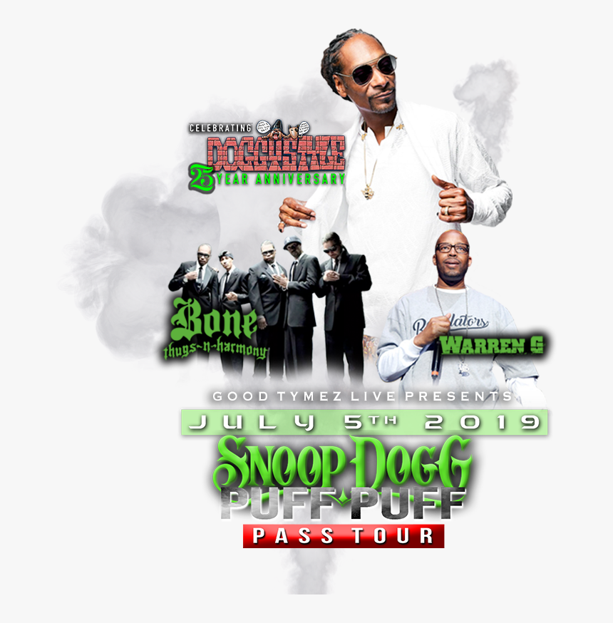 Flyer, HD Png Download