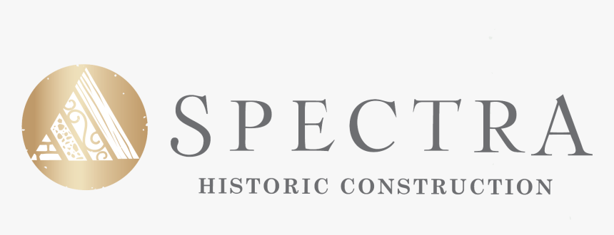 Graphics, HD Png Download