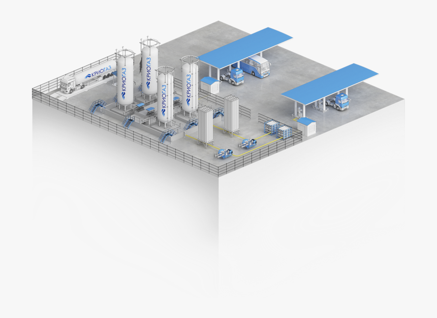 Floor Plan, HD Png Download